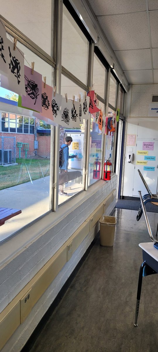 Mrs. Tedei (@mrstedei) on Twitter photo Love sitting at my desk watching kids stop by to do math puzzles. Thank you <a href="/mathequalslove/">Sarah Carter</a> for always sharing your amazing resources. <a href="/Dana_Mariners/">Dana Mariners</a> Love sitting at my desk watching kids stop by to do math puzzles. Thank you <a href="/mathequalslove/">Sarah Carter</a> for always sharing your amazing resources. <a href="/Dana_Mariners/">Dana Mariners</a>