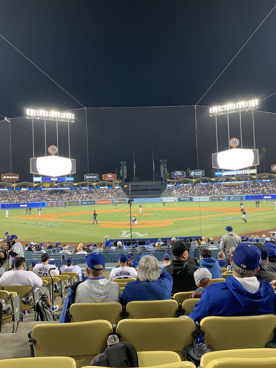 lol first L😅 i got humbled