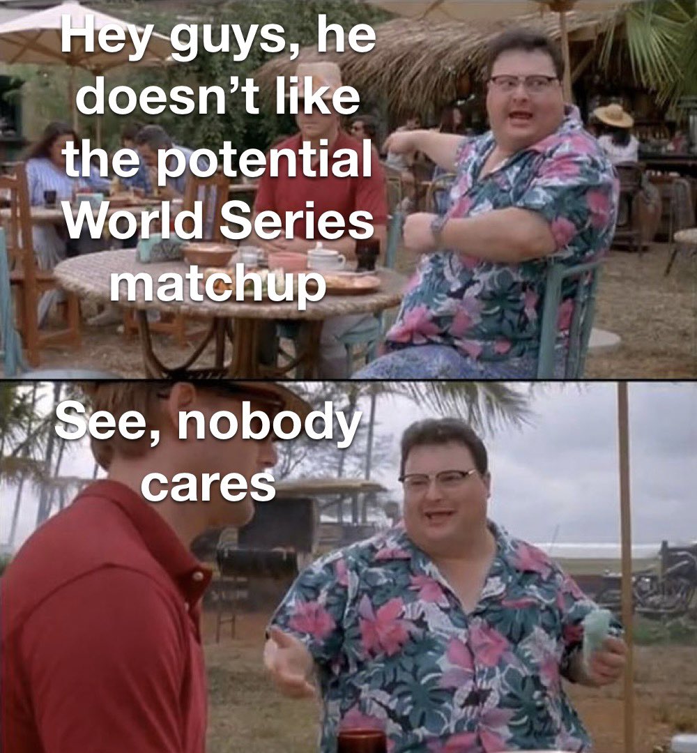 Gerry Tuggle tweet media