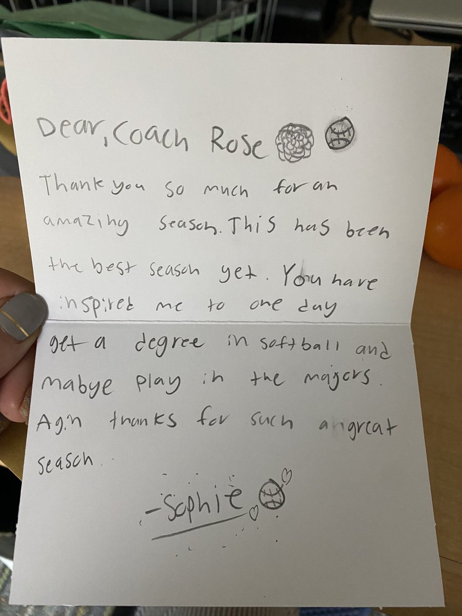 Bailey Rose {Plumb} tweet media