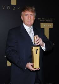 TheTruthSocial's tweet photo. Success. It’s in our DNA. https://t.co/pHPYtolfFf
