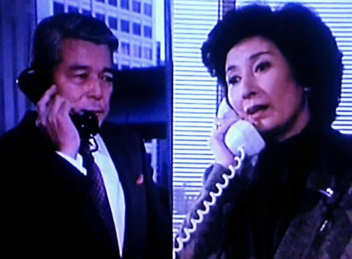 二谷友里恵 出演 共演 最新情報まとめ みんなの評判 評価が見れる ナウティスモーション