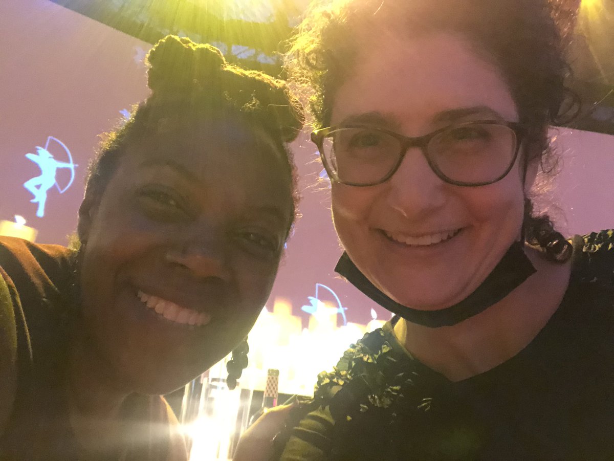 Liz Lauros (@laurosliz) on Twitter photo 