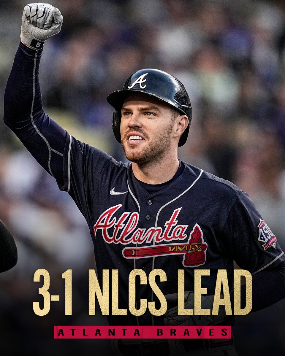 𝘖𝘕𝘌. 𝘞𝘐𝘕. 𝘈𝘞𝘈𝘠.

#BattleATL