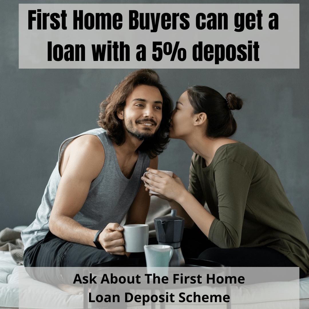 YourFinanceAdvi's tweet photo. Are you a first home buyer but not sure where to borrow from? Let our lending specialists find you ideal home loan.
To know more, call 1300 YFA BROKER (932 276) or visit https://t.co/VoXJUBlPR4
#financeandeconomy #purchasing #conveyancing #downpaymentassistance  #homeloan https://t.co/fXnptFjbzV