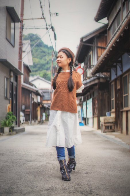 Twitterのコスプレ画像47