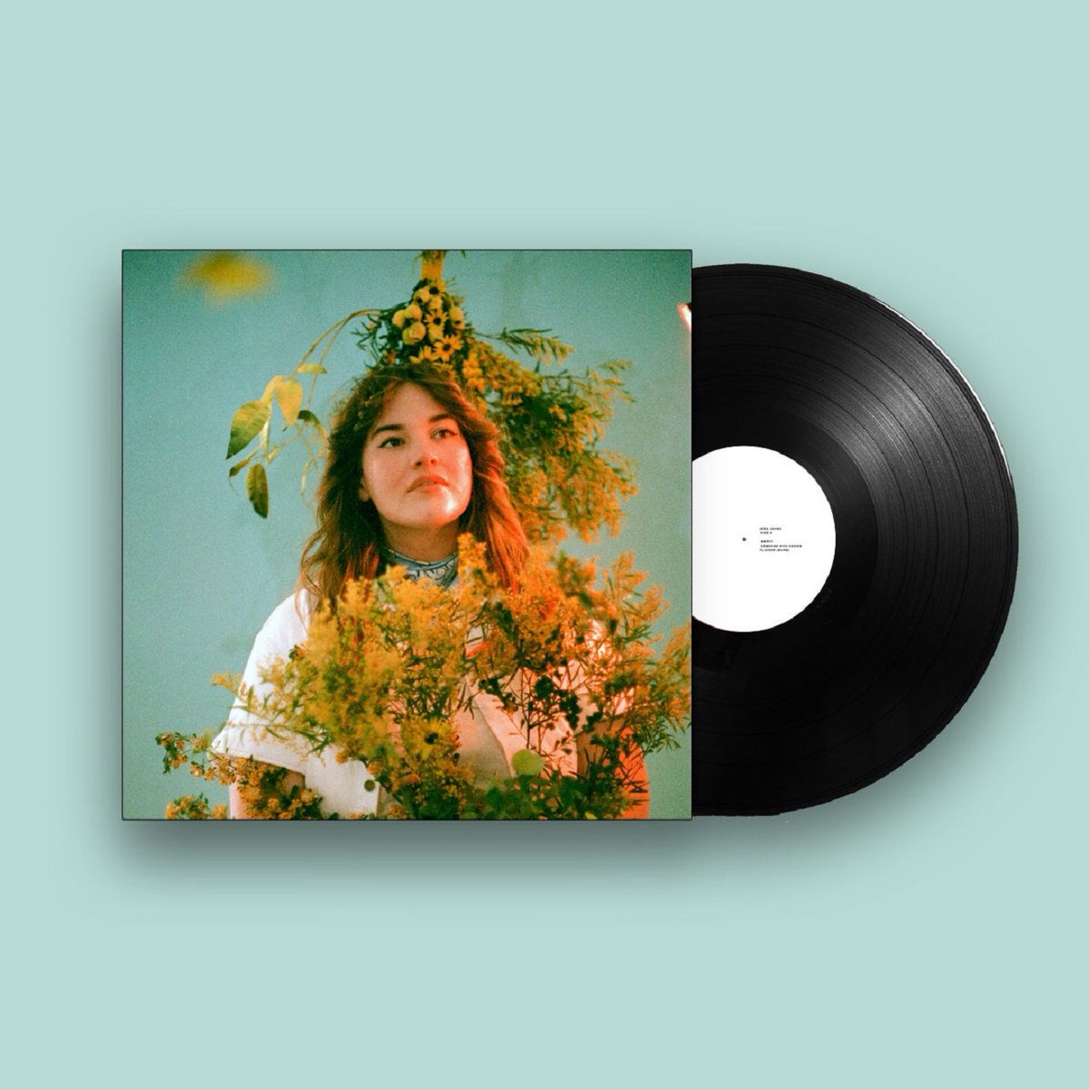 Swirl Records tweet media