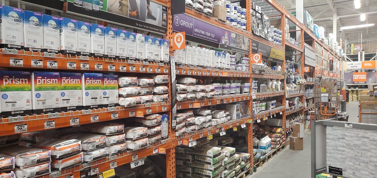 Scott Queipo tweet media