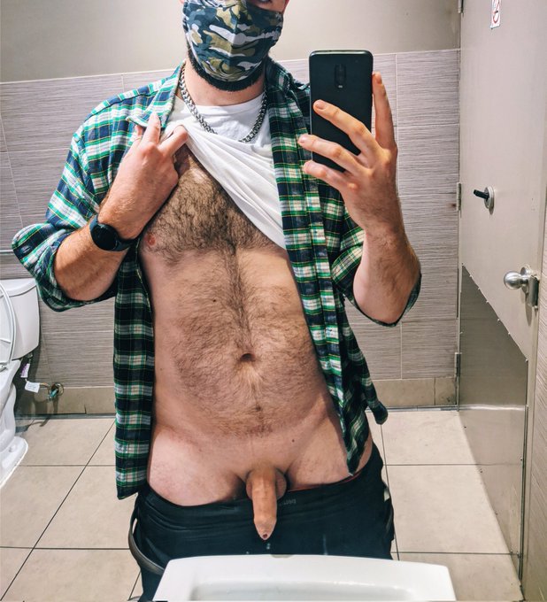 October photo dump (the further you scroll the more naked I get) UNCENSORED only on OnlyFans ➡️➡️➡️➡️➡️