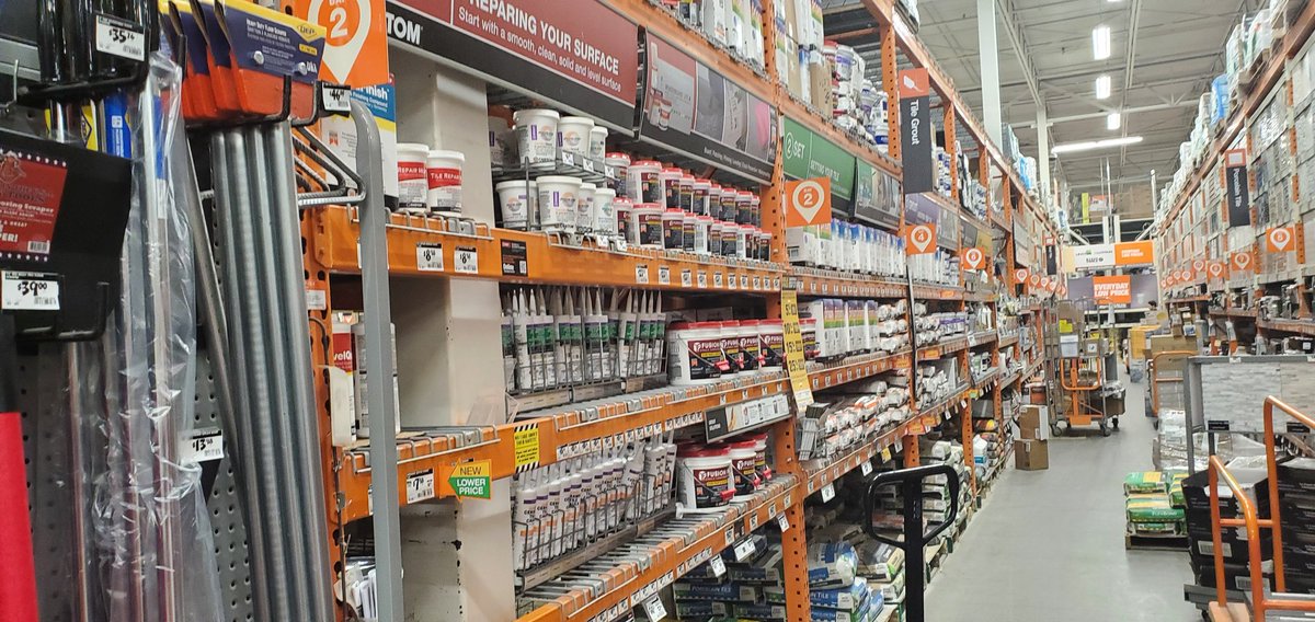 Scott Queipo tweet media