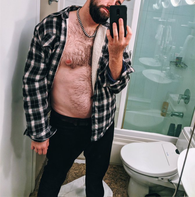 October photo dump (the further you scroll the more naked I get) UNCENSORED only on OnlyFans ➡️➡️➡️➡️➡️