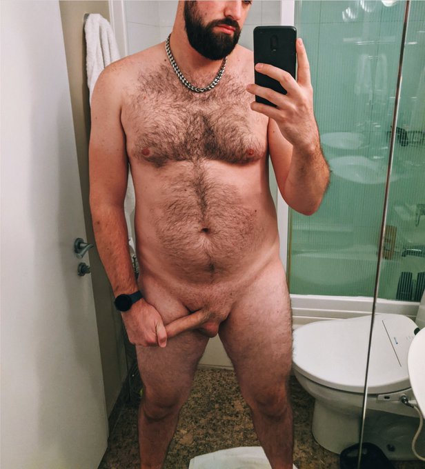 October photo dump (the further you scroll the more naked I get) UNCENSORED only on OnlyFans ➡️➡️➡️➡️➡️