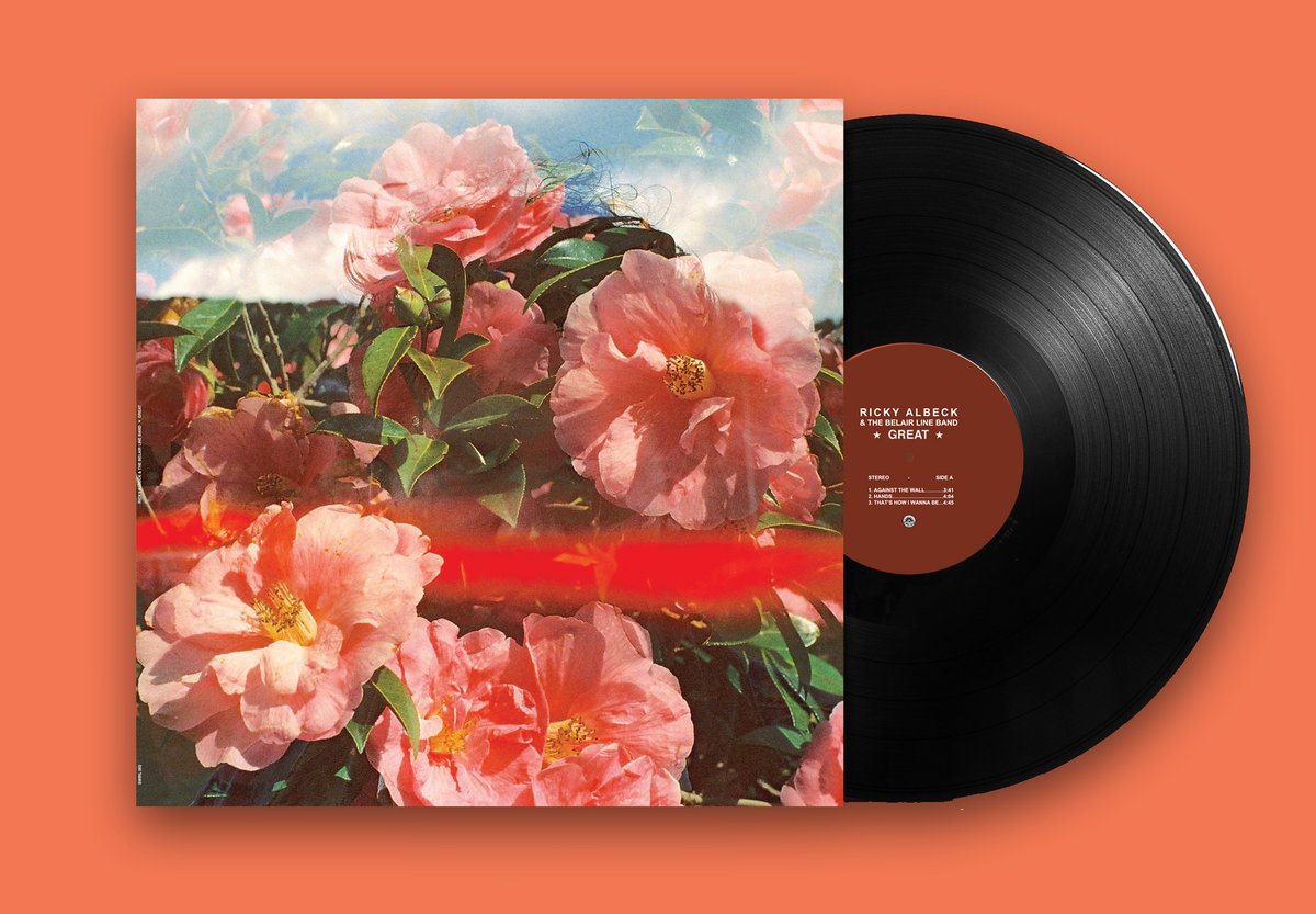 Swirl Records tweet media