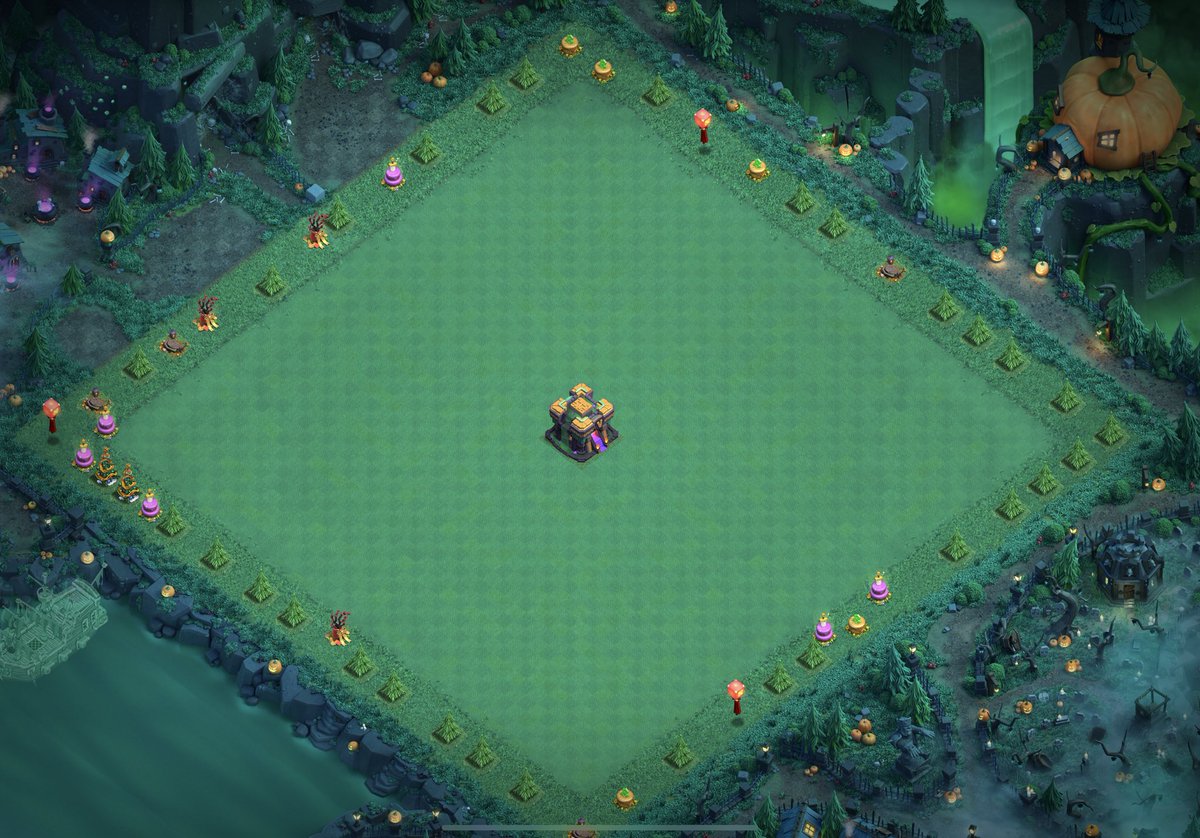 Sorteo!!🍀🤞
Quieres este paisaje?

 ✅ X3!!!!
<a href="/FernandoYauCr/">Fernando Yau</a> se volvio loco

Requisitos:
-Menciona a tu crush
-Sigueme y sigue a <a href="/FernandoYauCr/">Fernando Yau</a> 
-Rt y ❤️

✅Finaliza el miércoles 27 de oct🗓
Feliz clash o ween😝🪅