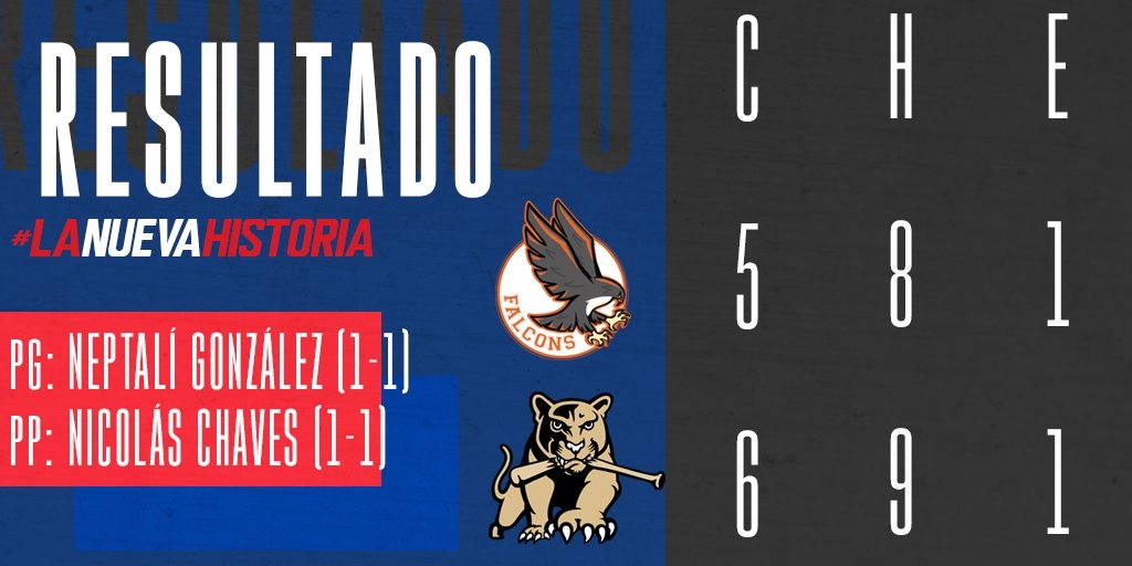 Pumas de Cordoba tweet media