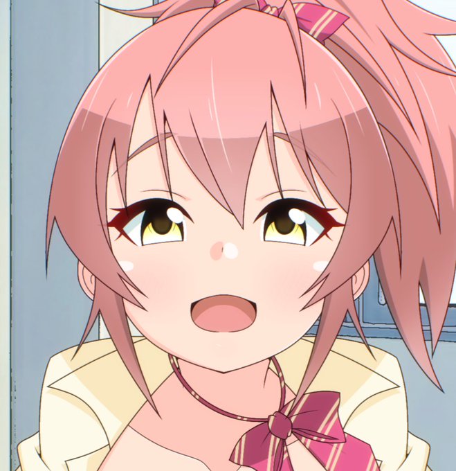 FANBOX500円プラン限定
トリミング版美嘉姉ぇ

🔞全体は夜、FANBOXに
https://t.co/zSZWixPNeW 