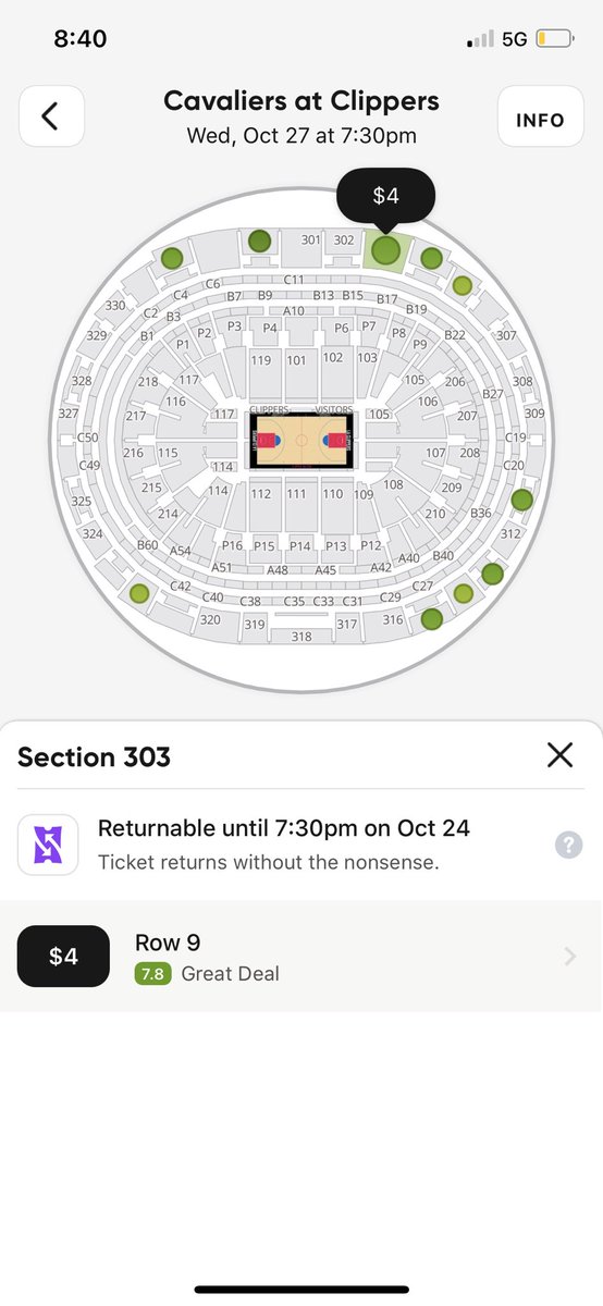 hologramrichie's tweet photo. This has to be a joke. https://t.co/LqRNOJcEd3