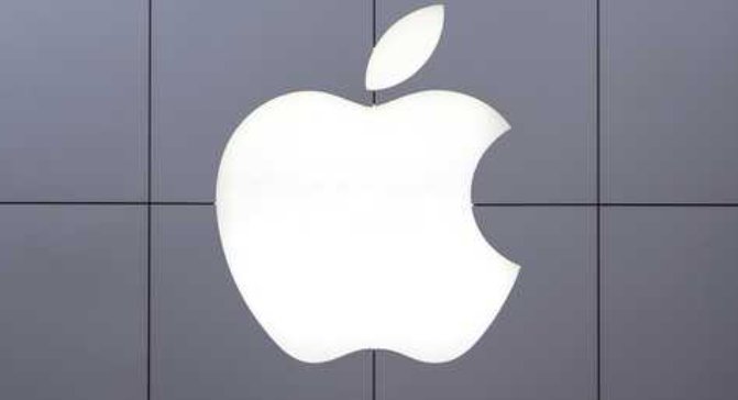 AshishRaosahab6's tweet image. PoC Exploit that Bypass #macOSSecurity is Out and Being Exploited
Experts found a #PoCexploit for a #macOS Gatekeeper #bypass flaw that was being exploited in the wild. Tracked as CVE-2021-1810, t he #vulnerabilityexploits the way in which Archive Utility handles file paths.