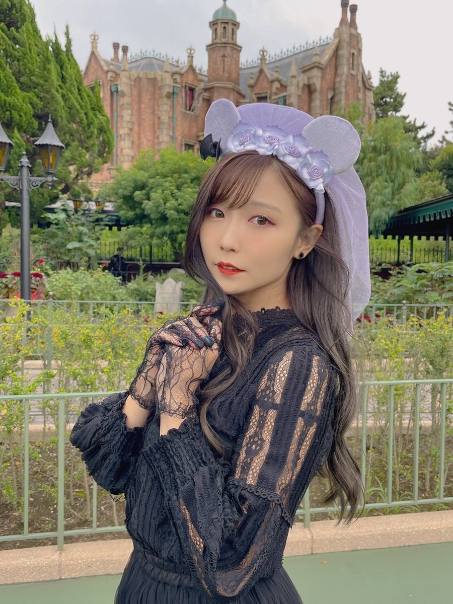 花嫁カチューシャ Twitter Search Twitter 花嫁カチューシャ Twitter Search Twitter