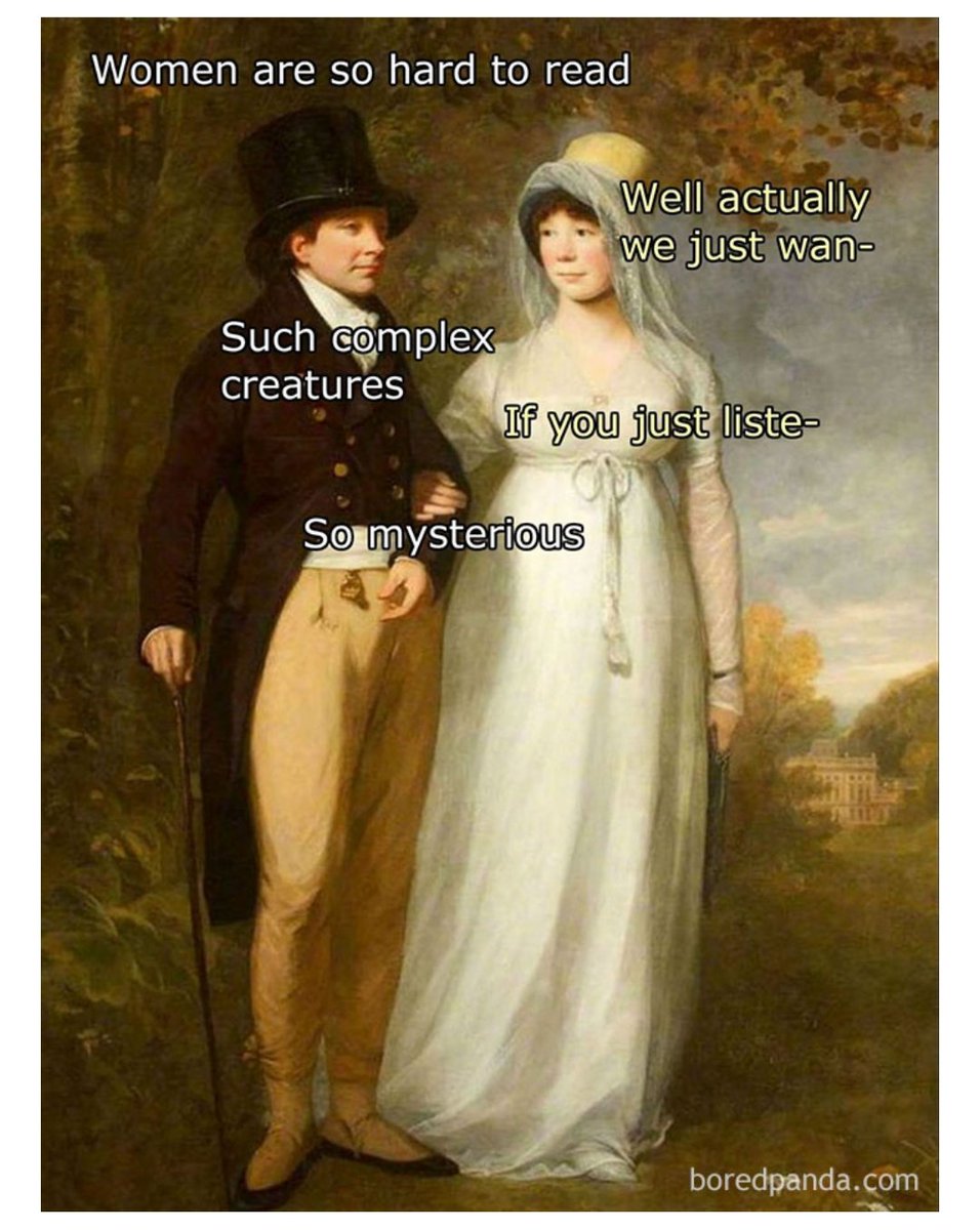 FoggyMamaBreakdown tweet media