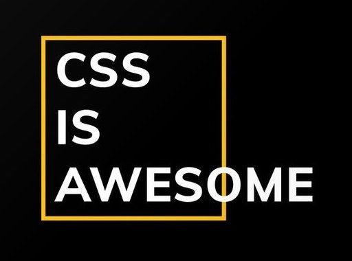 Dan_Pries's tweet photo. @kvlly https://t.co/rSh5dxqZxa