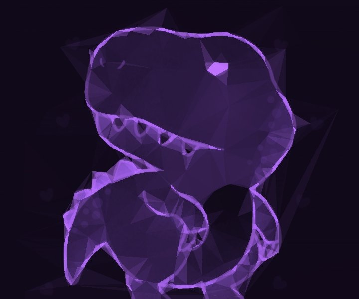 NFT Dino Drop #NFT #NFTcollection #NFTdrops #NFTGiveaway #nftcollector