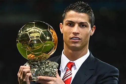 Proud__Kafir's tweet photo. RT 🔃 if you think Ronaldo deserves the 2021 Balloon d'or https://t.co/WaZmZsLDc6