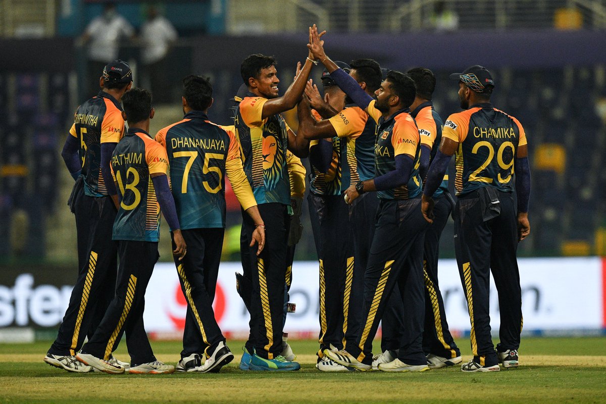 ICC's tweet photo. #NewCoverPic https://t.co/VUGufh9s2Q