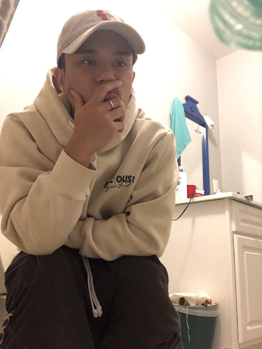 rodo96060402's tweet photo. Yall still not on poop maps 🤔 #raphnowcrylater #mrpi2021 https://t.co/XTDgqQW1A0