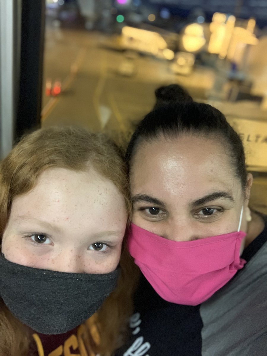 Sara_Akkerman's tweet photo. This kid missed out on #AllDayAdvisory with @KM_DThornburg to hop on a ✈️ &amp; visit Nashville with mom. Just for this trip, the backpack has been brought out of retirement ☺️ #MEA #Adventureisoutthere #Nashville #armykid #athena #parthenon https://t.co/thB71R9axn