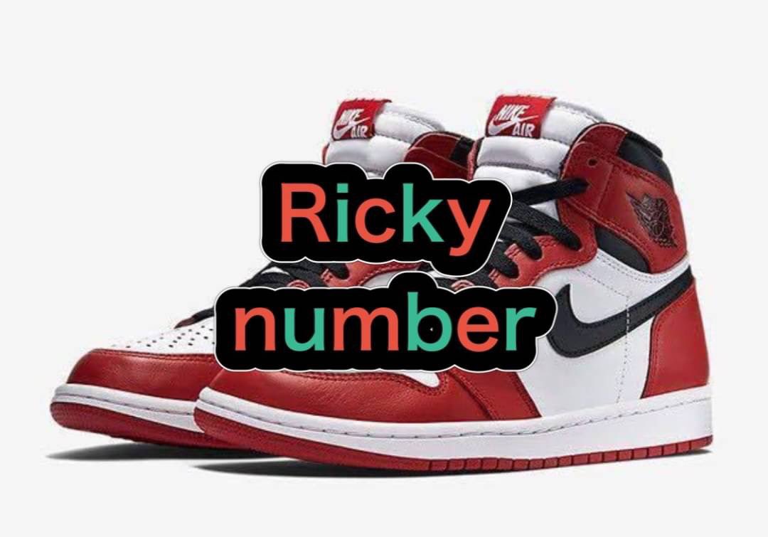 0316_Highlight's tweet photo. ◼️🟨◼️⬛️🟨⬛️◼️🟨◼️
  11月30日
           Highlight
◼️🟨◼️⬛️🟨⬛️◼️🟨◼️

Ricky number

本橋　こうだい
小牧　けんと
白鳥　だいち
中西　ひろとし https://t.co/LyRhsovzQp