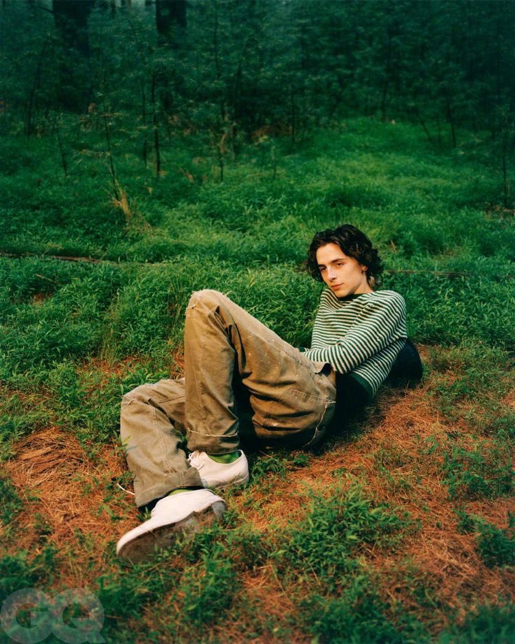 himotheee's tweet photo. Nature boy https://t.co/ppBEfWkHcY