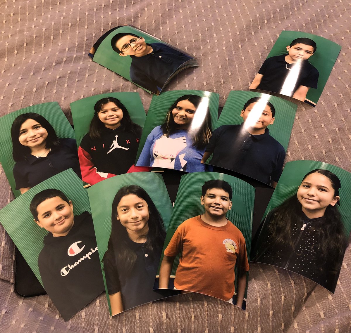 SCOTSLibrary1's tweet photo. What is this crazy librarian up to now??? 🤣 So proud of our Mighty Hawks who met their reading goals for the 1st nine weeks. Only 67 more faces to go. @SophiaVFierro1 #onyourmarkgetsetread #riverside4ever https://t.co/iMzfZUnNO3
