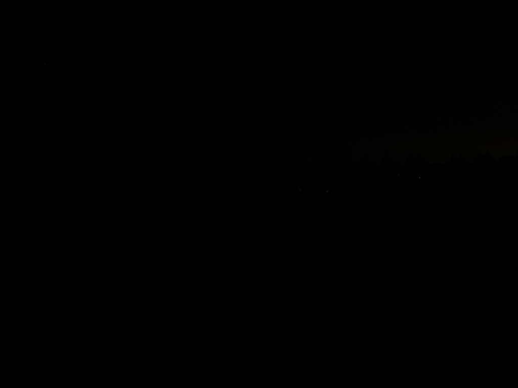 This Hours Photo: #weather #minnesota #photo #raspberrypi #python https://t.co/EVZfUJha8W
