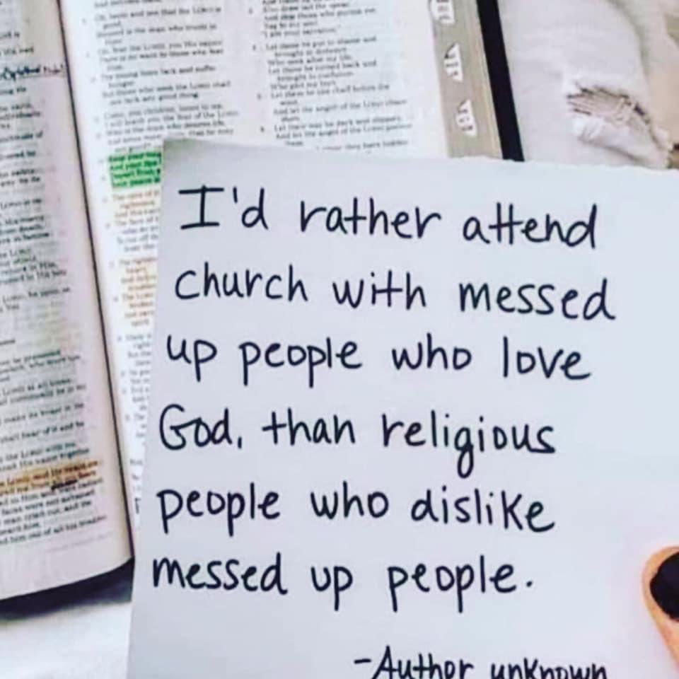 Love this