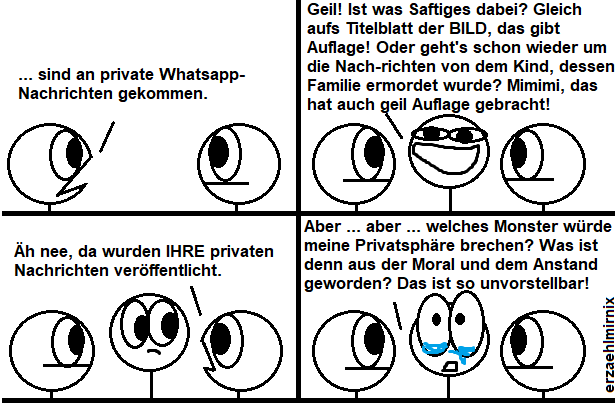erzaehlmirnix's tweet photo. Springer Mitarbeiter. https://t.co/nvtBv3zGeD