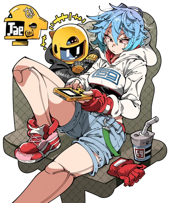 Commission https://t.co/ycGY9AS5wn 