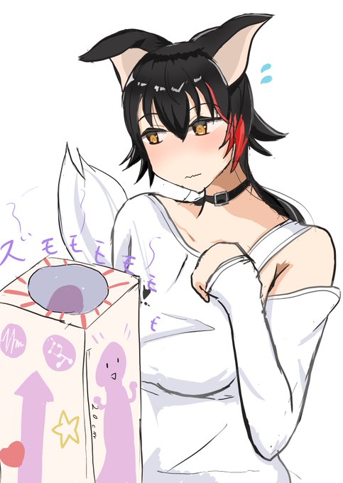 大●ミ●
がんばるぞ～ 