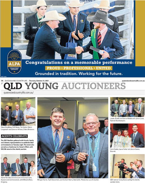 ALPA_Agents tweet media