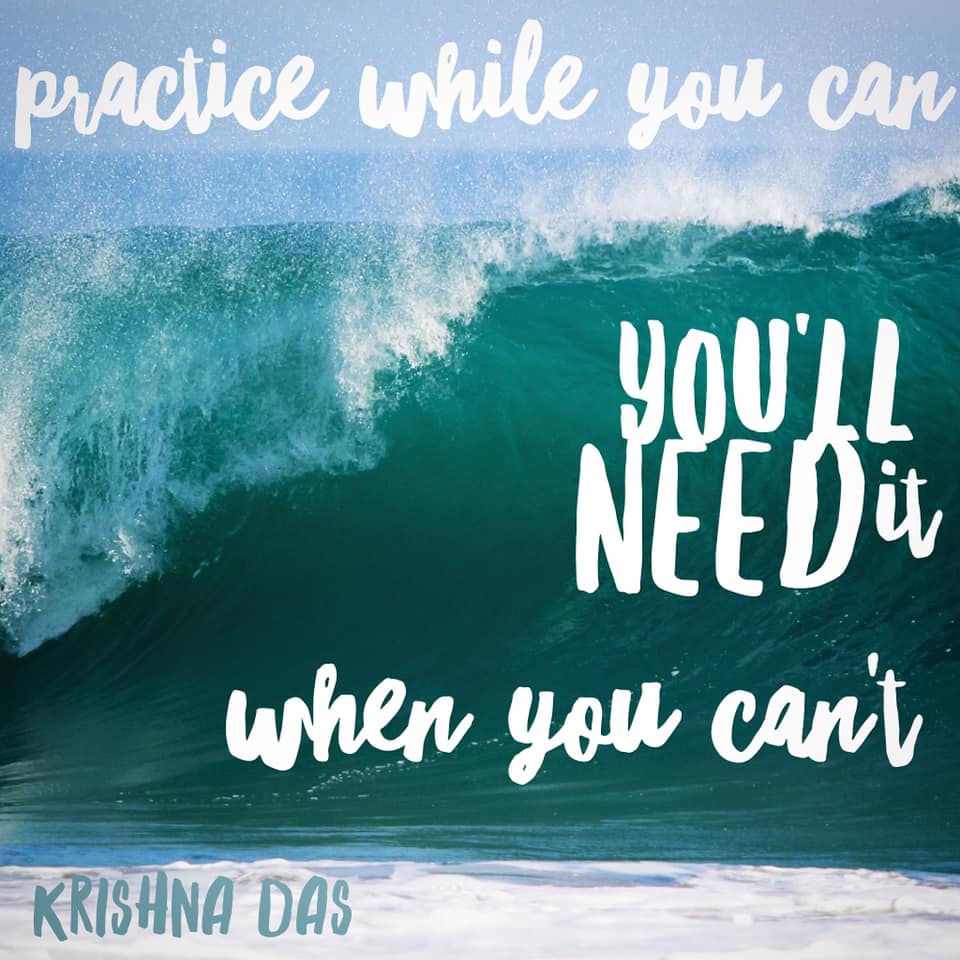 centralwellnes's tweet photo. ***Thoughtful Thursday***

#lincolnyoga #yogalincolnuk #yogainlincoln #yoga #yogapractice #yogaclass #yogastudio #yogathome #krishnadas #bekind #inspiration https://t.co/TlB5tw9iOR