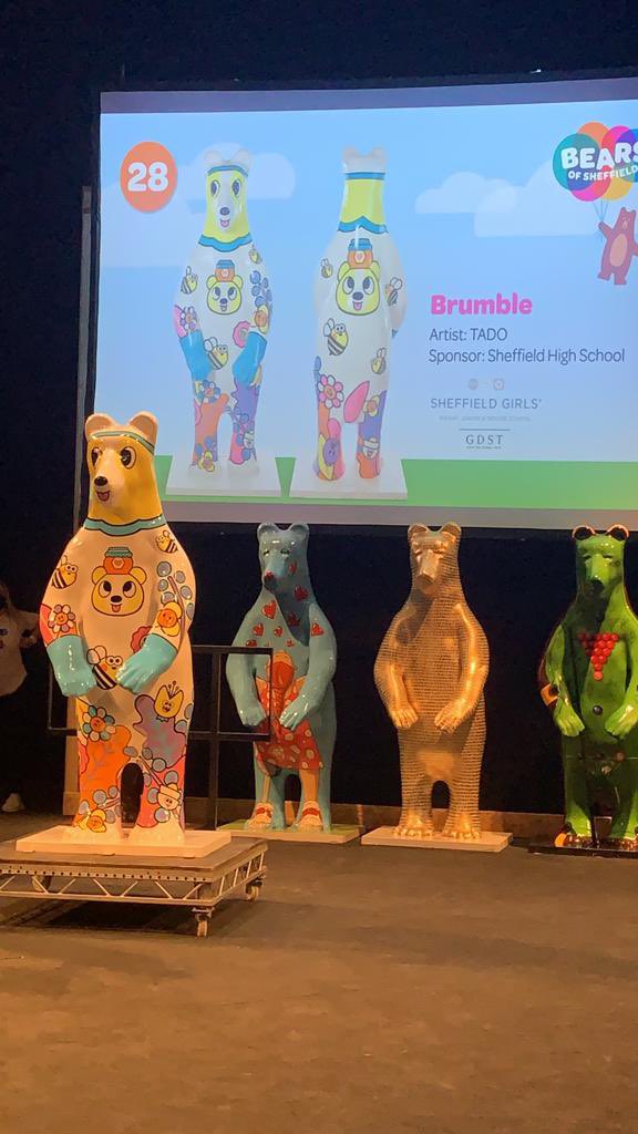 Sheffmed tweet media