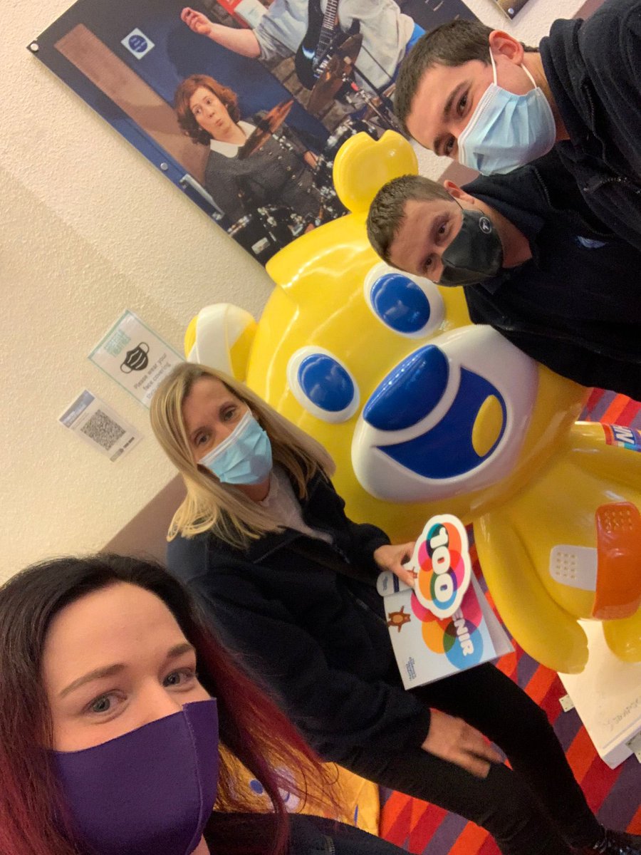 Sheffmed tweet media