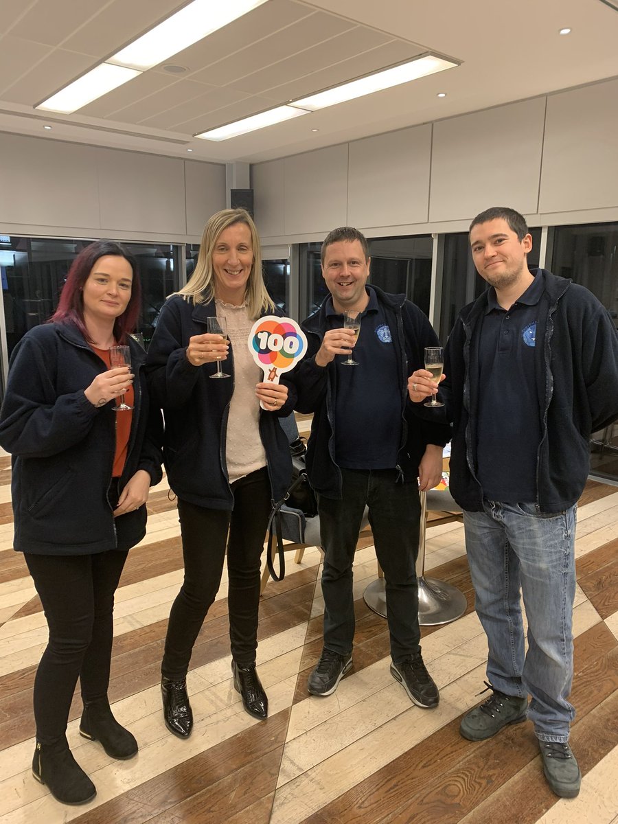 Sheffmed tweet media