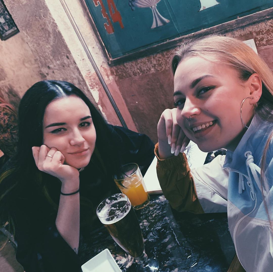 fan_rizha's tweet photo. 362 день... https://t.co/YDNxc9Yc4f