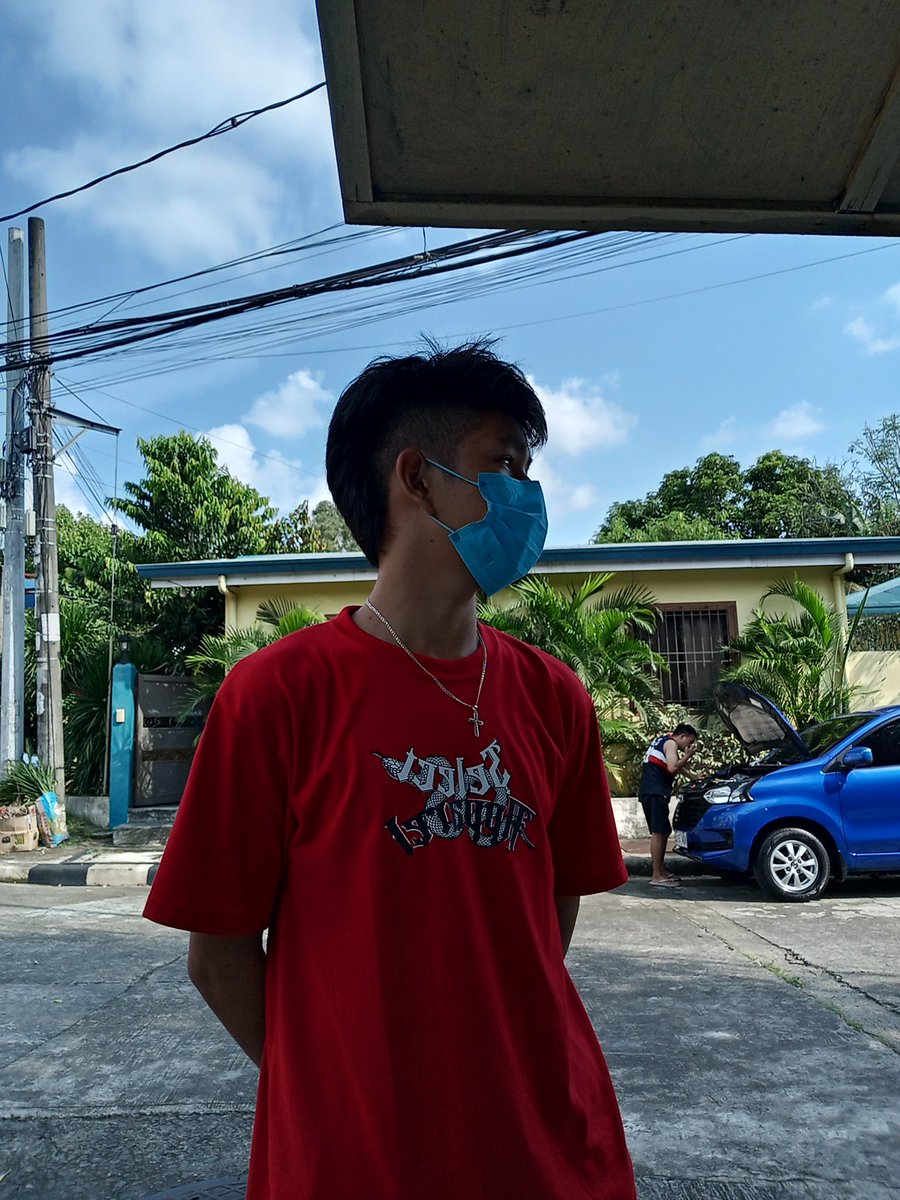 _kerbss's tweet photo. hi?🖤 https://t.co/6hYc08KkLp