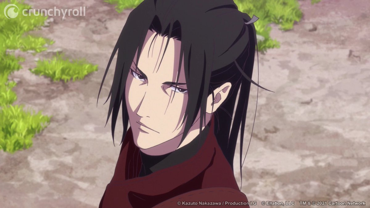 BestBoyEN's tweet photo. Yukimaru 😍  #fenapirateprincess https://t.co/rlkA4IoCEd