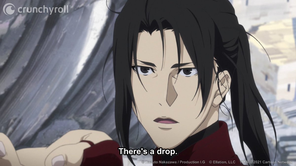 Yukimaru 😍  #fenapirateprincess