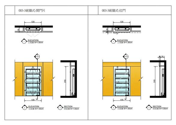 opcomfarm's tweet photo. GrowWall 3 interior design from Desiner Angel, slim 30cm Wall with front Glass slide door and Anti Insect Net door can easy maintain humudity and anti Insect,
https://t.co/kCv9s7U6mo https://t.co/Jg5NUJOqLP