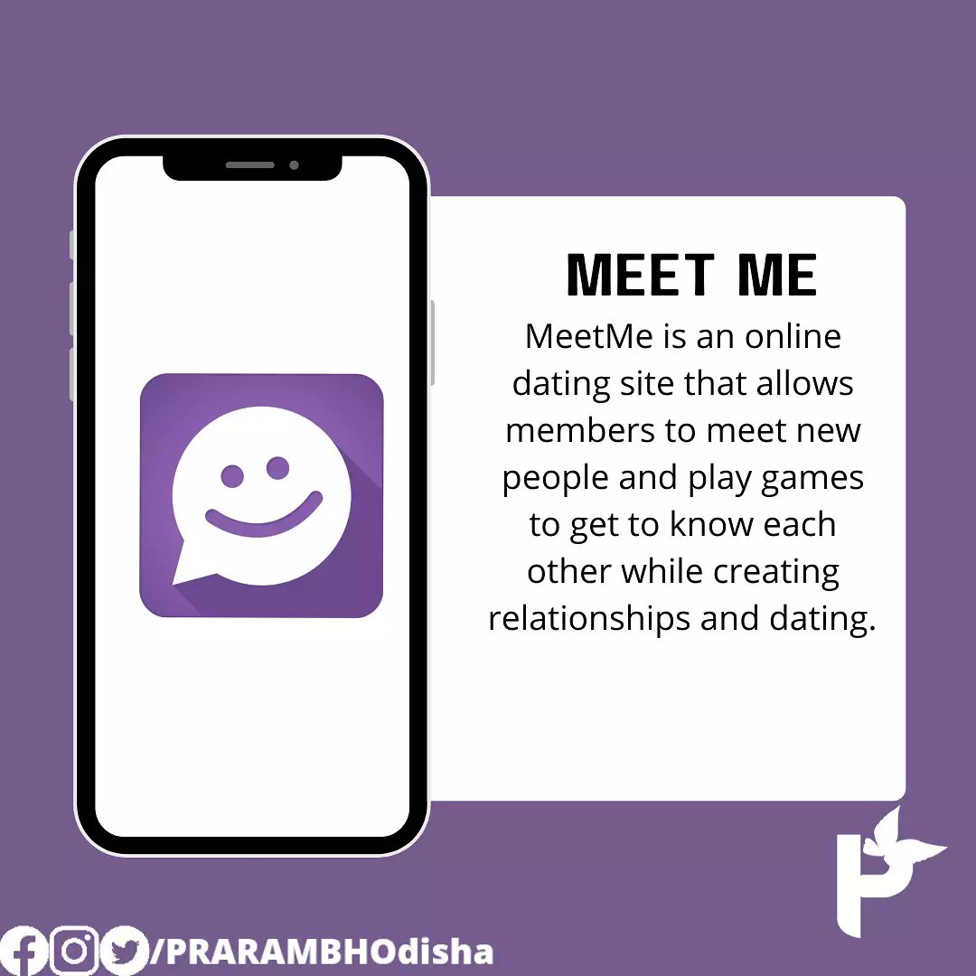 PRARAMBH (@prarambhodisha) on Twitter photo As technology continues to advance, it's important to stay informed about the latest apps today's teens and youth are engaging in. We understand it's nearly impossible to monitor everything therefore we bring you 5 apps that you must be aware of (1/2)
#OnlineSafety <a href="/cpbbsrctc/">COMMISSIONERATE POLICE</a> As technology continues to advance, it's important to stay informed about the latest apps today's teens and youth are engaging in. We understand it's nearly impossible to monitor everything therefore we bring you 5 apps that you must be aware of (1/2)
#OnlineSafety <a href="/cpbbsrctc/">COMMISSIONERATE POLICE</a>