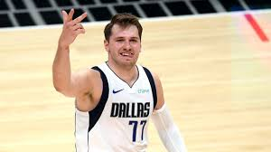 BBVnowitzness's tweet photo. @OurvydasSabonis There is another option.... https://t.co/7XPNehCQga